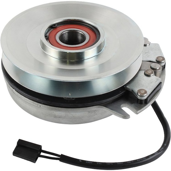 CLUTCH, PTO XTREME X0325 12.5" x9" x6"